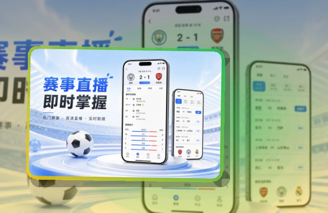 开云Google Play下载入口页面