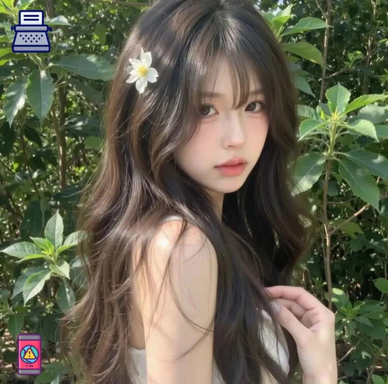 姚女士